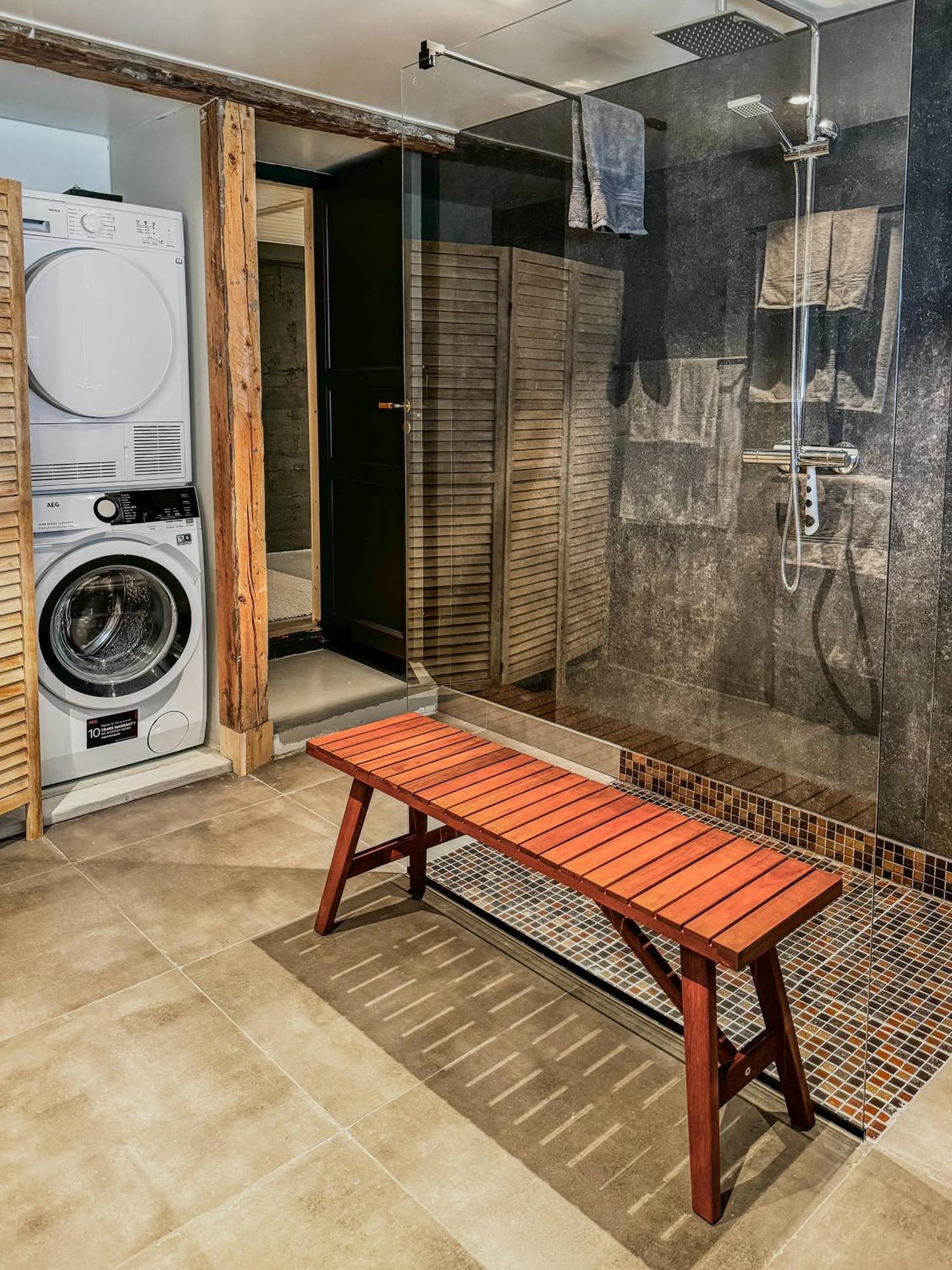 Husly Reine - Your Home With Reinebringen View Dış mekan fotoğraf